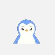 ヒメ日記 2025/12/27 12:31 投稿 れんか 素人系イメージSOAP 彼女感 宇都宮本館