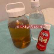 ヒメ日記 2025/12/27 12:45 投稿 れんか 素人系イメージSOAP 彼女感 宇都宮本館