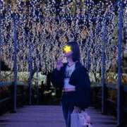 ヒメ日記 2026/01/06 09:45 投稿 れんか 素人系イメージSOAP 彼女感 宇都宮本館