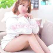 ヒメ日記 2026/01/11 01:15 投稿 れんか 素人系イメージSOAP 彼女感 宇都宮本館