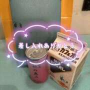 ヒメ日記 2026/01/11 16:15 投稿 れんか 素人系イメージSOAP 彼女感 宇都宮本館