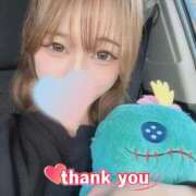 ヒメ日記 2026/01/23 15:35 投稿 れんか 素人系イメージSOAP 彼女感 宇都宮本館