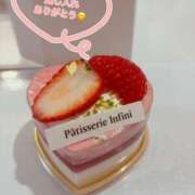 ヒメ日記 2026/02/06 04:15 投稿 れんか 素人系イメージSOAP 彼女感 宇都宮本館