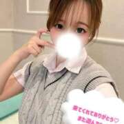 ヒメ日記 2026/02/06 04:23 投稿 れんか 素人系イメージSOAP 彼女感 宇都宮本館