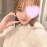 ヒメ日記 2026/02/07 10:25 投稿 れんか 素人系イメージSOAP 彼女感 宇都宮本館