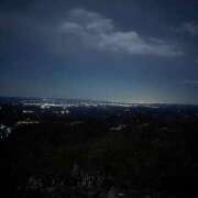 ヒメ日記 2026/02/13 14:25 投稿 れんか 素人系イメージSOAP 彼女感 宇都宮本館