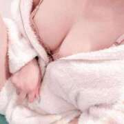 ヒメ日記 2026/02/23 20:55 投稿 れんか 素人系イメージSOAP 彼女感 宇都宮本館