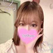 ヒメ日記 2026/02/26 16:45 投稿 れんか 素人系イメージSOAP 彼女感 宇都宮本館