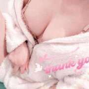 ヒメ日記 2026/04/04 15:15 投稿 れんか 素人系イメージSOAP 彼女感 宇都宮本館