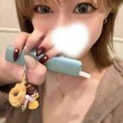 ヒメ日記 2026/04/29 02:55 投稿 れんか 素人系イメージSOAP 彼女感 宇都宮本館