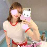 ヒメ日記 2026/04/30 04:35 投稿 れんか 素人系イメージSOAP 彼女感 宇都宮本館