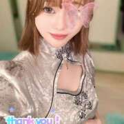 れんか 雨にも負けずっ！ 素人系イメージSOAP 彼女感 宇都宮本館