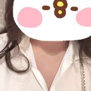 ヒメ日記 2024/12/13 18:36 投稿 むく Vivienne池袋西口店