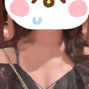 ヒメ日記 2024/12/19 20:26 投稿 むく Vivienne池袋西口店