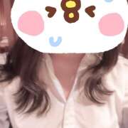 ヒメ日記 2025/02/16 21:35 投稿 むく Vivienne池袋西口店