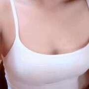 ヒメ日記 2025/06/17 13:03 投稿 音羽　ちさと エテルナ彦根