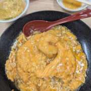 ヒメ日記 2025/06/26 12:56 投稿 音羽　ちさと エテルナ彦根