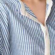 ヒメ日記 2025/06/27 17:17 投稿 音羽　ちさと エテルナ彦根