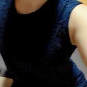 ヒメ日記 2025/06/27 20:03 投稿 音羽　ちさと エテルナ彦根