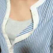 ヒメ日記 2025/07/05 19:38 投稿 音羽　ちさと エテルナ彦根