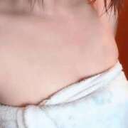 ヒメ日記 2025/07/23 18:08 投稿 音羽　ちさと エテルナ彦根