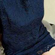 ヒメ日記 2025/07/25 20:00 投稿 音羽　ちさと エテルナ彦根