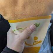 ヒメ日記 2025/08/02 15:09 投稿 音羽　ちさと エテルナ彦根