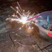 ヒメ日記 2025/08/13 21:08 投稿 音羽　ちさと エテルナ彦根