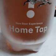 ヒメ日記 2025/08/23 22:39 投稿 音羽　ちさと エテルナ彦根