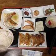 ヒメ日記 2025/08/28 12:48 投稿 音羽　ちさと エテルナ彦根