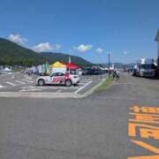 ヒメ日記 2025/08/31 20:38 投稿 音羽　ちさと エテルナ彦根