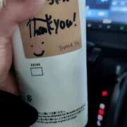 ヒメ日記 2025/09/01 18:39 投稿 音羽　ちさと エテルナ彦根