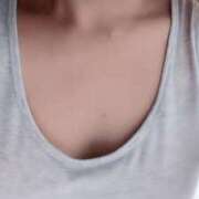 ヒメ日記 2025/09/04 14:31 投稿 音羽　ちさと エテルナ彦根