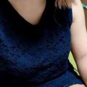 ヒメ日記 2025/09/06 20:08 投稿 音羽　ちさと エテルナ彦根