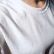 ヒメ日記 2025/09/09 09:29 投稿 音羽　ちさと エテルナ彦根