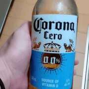 ヒメ日記 2025/09/28 18:52 投稿 音羽　ちさと エテルナ彦根