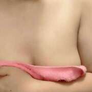 ヒメ日記 2025/10/12 18:00 投稿 音羽　ちさと エテルナ彦根