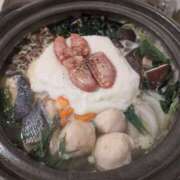 ヒメ日記 2025/10/19 21:33 投稿 音羽　ちさと エテルナ彦根