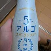 ヒメ日記 2025/10/30 21:37 投稿 音羽　ちさと エテルナ彦根