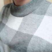 ヒメ日記 2025/11/14 18:37 投稿 音羽　ちさと エテルナ彦根