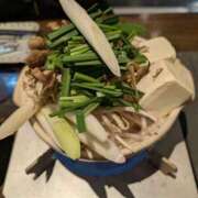 ヒメ日記 2025/11/22 23:19 投稿 音羽　ちさと エテルナ彦根