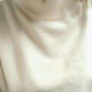 ヒメ日記 2025/11/25 18:46 投稿 音羽　ちさと エテルナ彦根