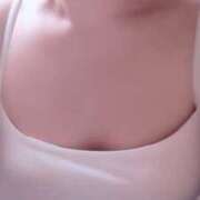 ヒメ日記 2025/12/03 14:33 投稿 音羽　ちさと エテルナ彦根