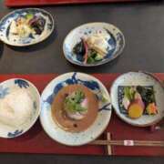 ヒメ日記 2025/12/06 20:28 投稿 音羽　ちさと エテルナ彦根