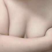 音羽　ちさと こんばんわ☺️ エテルナ彦根