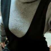 音羽　ちさと 寒いです😖 エテルナ彦根