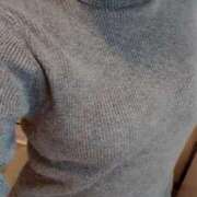 ヒメ日記 2025/12/31 18:56 投稿 音羽　ちさと エテルナ彦根