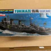 ヒメ日記 2026/01/05 18:04 投稿 音羽　ちさと エテルナ彦根