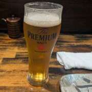 ヒメ日記 2026/01/17 23:07 投稿 音羽　ちさと エテルナ彦根