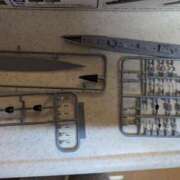 ヒメ日記 2026/01/23 16:56 投稿 音羽　ちさと エテルナ彦根